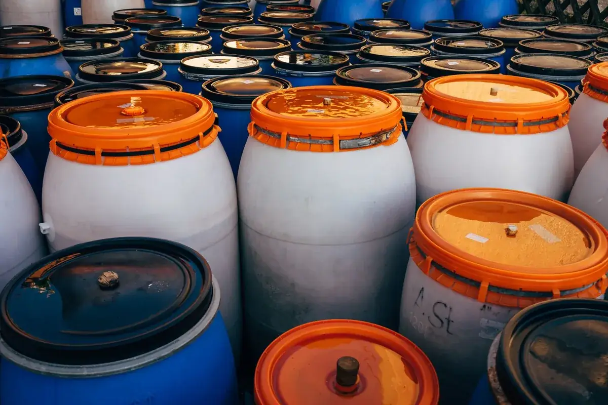 Medical Waste Removal in Hawarden, IA